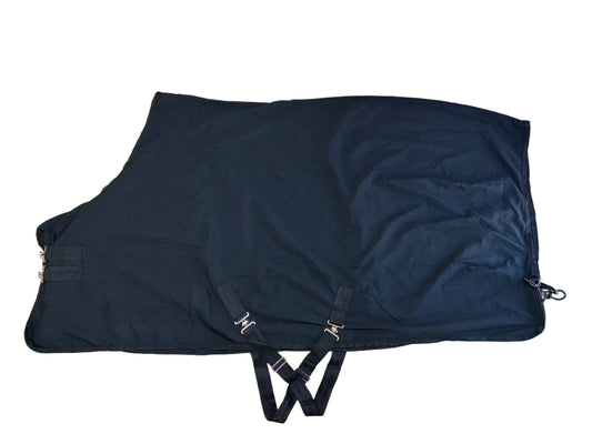 【馬服】成馬夏用